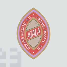 Atala 1
